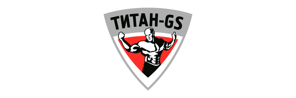 Титан GS