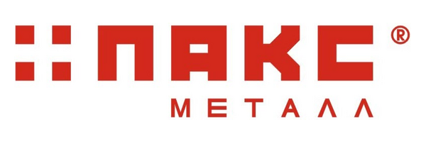 Пакс-Металл Пакс-Металл