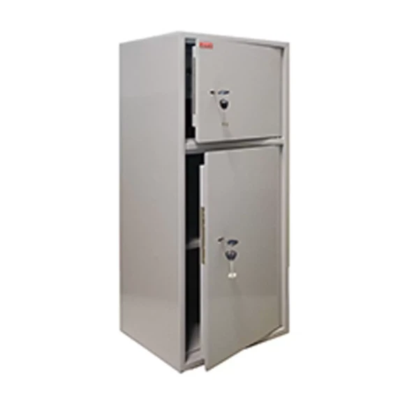 Шкаф бухгалтерский КБС-042тн