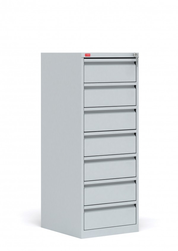 Картотека КР-7